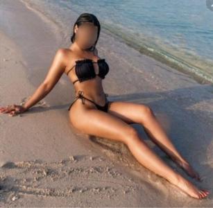 672898951: Chica busca chico en Pontevedra