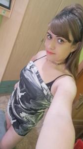 Travesti en Barcelona: 