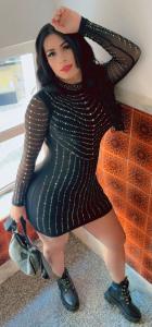 647275328: Travesti en Las Palmas