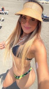 Travesti en Tenerife: 