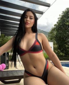 664775237: Chica busca chico en Valencia