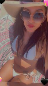 Travesti en Ciudad Real: 