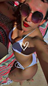 Transexual en Ciudad Real: 