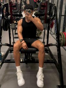 641681474: Chico busca chica en Madrid