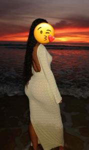 614206462: Chica busca chico en Badajoz