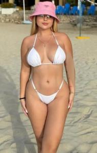 624504890: Chica busca chico en Madrid