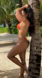 672898951: Chica busca chico en Pontevedra