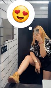 651335889: Chica busca chico en Madrid