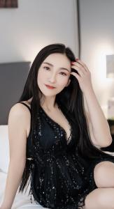 688026488: Chica busca chico en Valencia