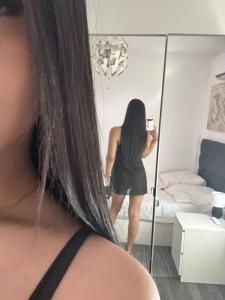 632034460: Transexual en Valencia