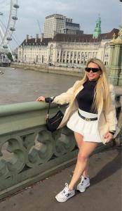 692288426: Virtual en Huelva