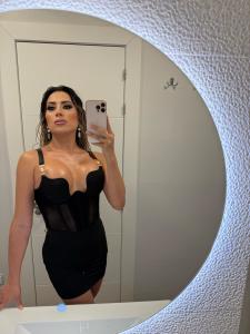 634959328: Travesti en Cantabria