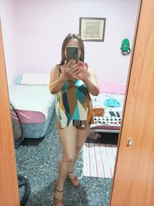 624836735: Chica busca chico en Albacete