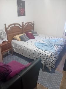 604128725:  en Burgos