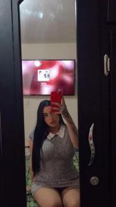 687795832: Chica busca chico en Barcelona