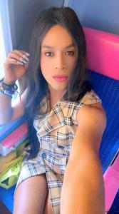 Chica busca chico en Valladolid: 