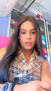 633047034: Chica busca chico en Valladolid