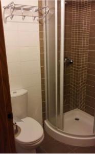 644298333:  en León