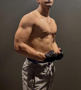 Chico busca chica en Valladolid: 