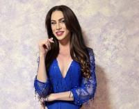 635303455: Transexual en Sevilla