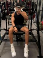 641681474: Chico busca chica en Madrid