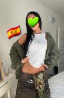 622570599: Chica busca chico en Alicante
