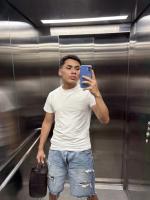 631232992: Chico busca chica en Lérida