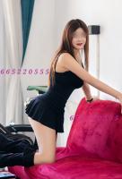 665220555: Chica busca chico en Barcelona