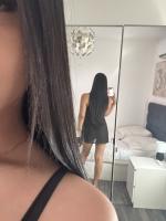 632034460: Transexual en Valencia