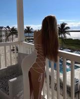 661403445: Chica busca chico en Málaga