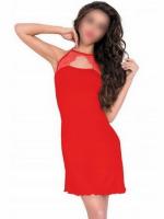 653289272: Chica busca chico en Burgos