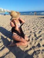 617688581: Chica busca chico en Tarragona