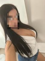 661478972: Chica busca chico en Las Palmas