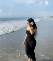 612593906: Chica busca chico en Las Palmas