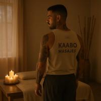 622433100: Chico busca chica en Málaga