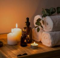 672896348: Chica busca chico en Alicante