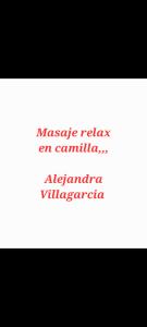 Chica busca chico en Pontevedra: 