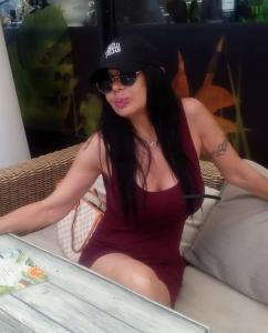 636005465: Chica busca chico en Burgos