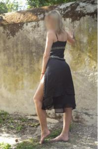 642376230: Chica busca chico en Sevilla