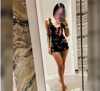 641461837: Chica busca chico en Guipúzcoa