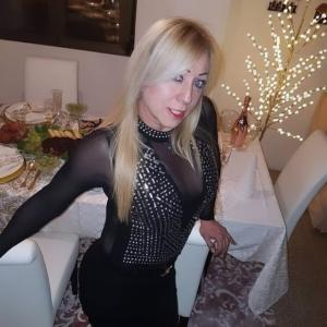 672995737: Travesti en Alicante