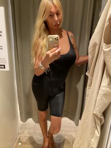 685167294: Transexual en Madrid