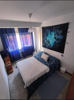 623418465:  en Salamanca