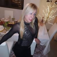 672995737: Travesti en Alicante