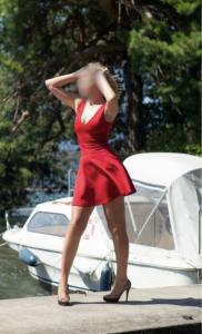 642376230: Chica busca chico en Sevilla