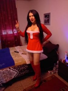 655023252: Travesti en Ciudad Real