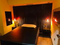 644037298:  en Madrid