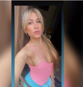 631567615: Travesti en Álava