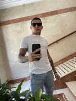 603861529: Chico busca chica en Vizcaya