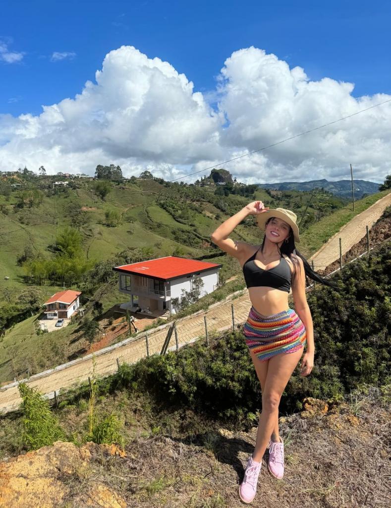 625368271: Virtual en Madrid